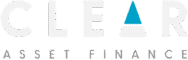 Clear Asset Finance