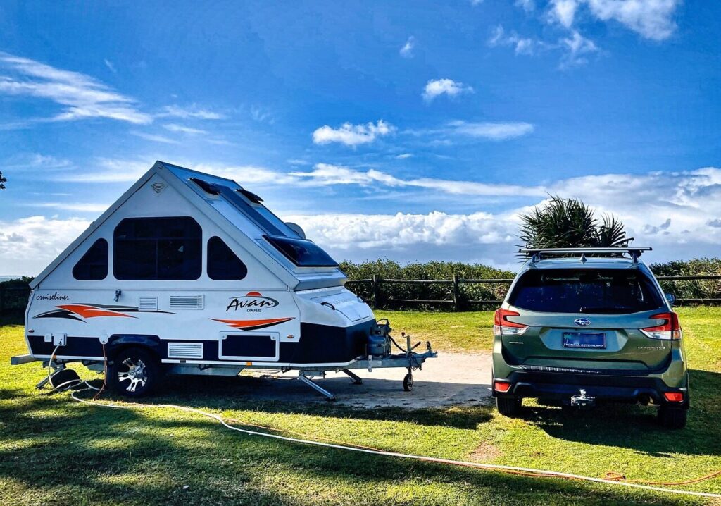 caravan, camping, camper, trailer, vacation, caravan, caravan, caravan, camper, camper, camper, trailer, trailer, trailer, trailer, trailer
