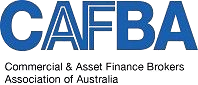 cafba-nobg